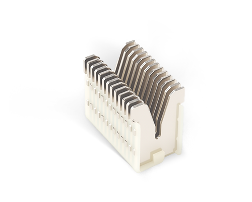 Circuit Breaker parts