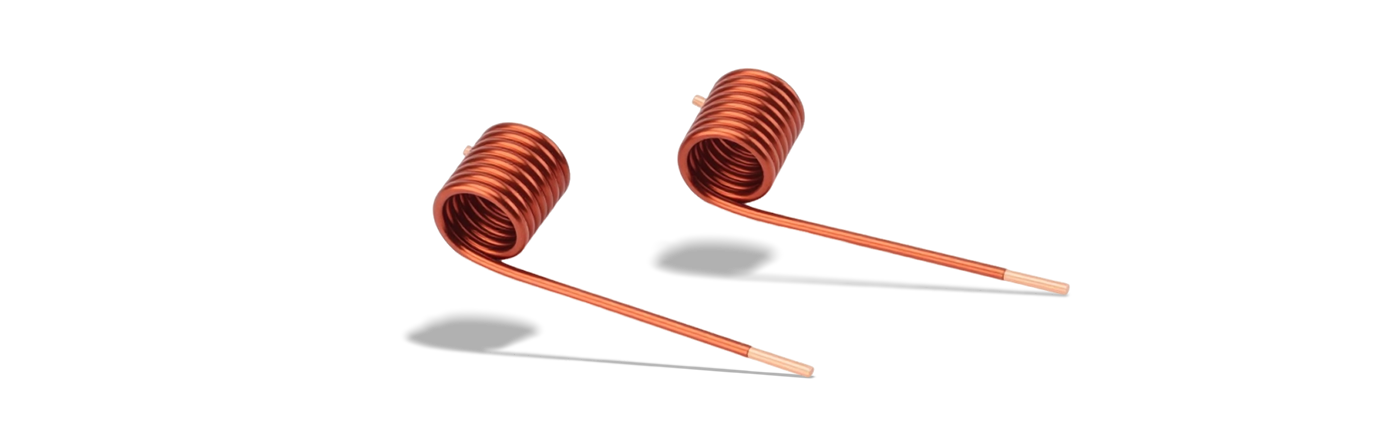 Miniature Circuit breaker coils