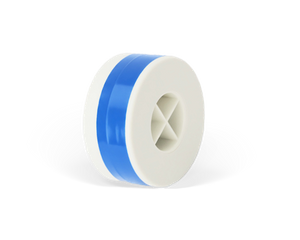 Megnetic Core for MCCB Molded Case Circuit Breaker MCB Miniature Circuit Breaker (YF10001)