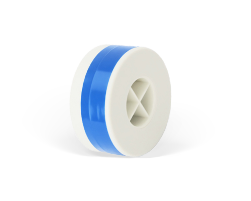 Megnetic Core for MCCB Molded Case Circuit Breaker MCB Miniature Circuit Breaker (YF10001)