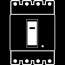 MCCb.png