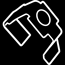 冲压件icon.png