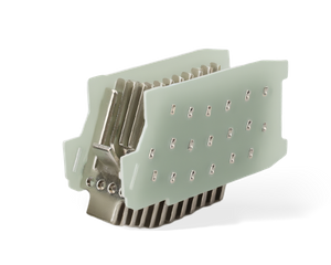 Arc Chamber for MCCB Molded Case Circuit Breaker (3012007)