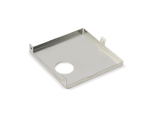 Stamping parts for Shielding cover DY1000042