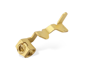 Stamping parts for Wall switch (DY1000007)