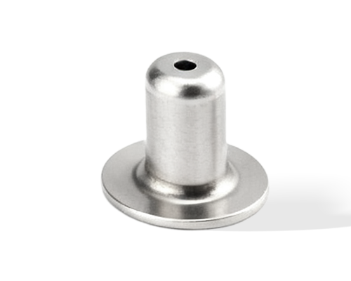 Stretch cap for Air flow valve (DY1000004)