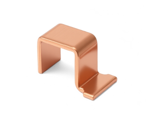 Terminal Blocks for MCB Miniature Circuit Breaker (DY1000010)