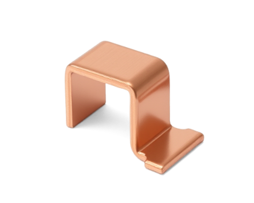 Terminal Blocks for MCB Miniature Circuit Breaker (DY1000010)