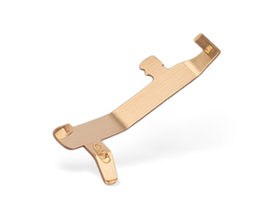 Stamping parts for Wall switch DY1000030