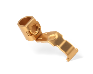 Stamping parts for Wall switch DY1000038