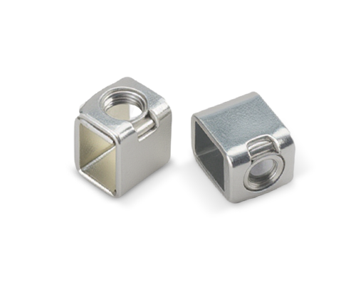 Binding Posts for MCB Miniature Circuit Breaker (JY166A)