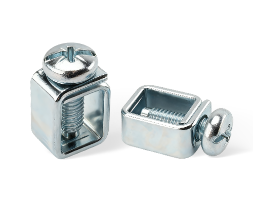 Binding Posts for MCB Miniature Circuit Breaker JY106A