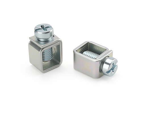 Binding Posts for MCB Miniature Circuit Breaker (JY178A)