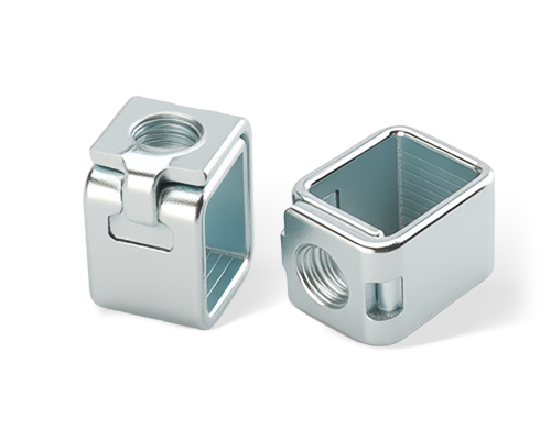 Binding Posts for MCB Miniature Circuit Breaker JY266A