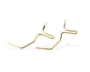 Enameled Wire Magnet Wire for RCD （RCCB,RCBO）Magnetic Trip Unit System ZJD006