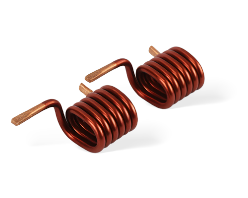 Coil for MCB Miniature Circuit Breaker（1042050）
