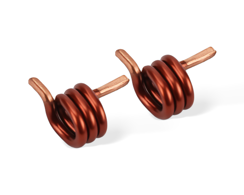 Coil for MCB Miniature Circuit Breaker（1042057）