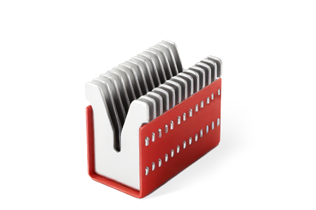 492eb0b3dd2c076e11f7e9c8ace6bd38