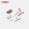 C65 Thermal Tripping Mechanism Series