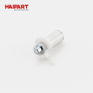 DPN Magnetic Tripping Mechanism Series