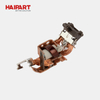 Other Circuit Breaker Parts