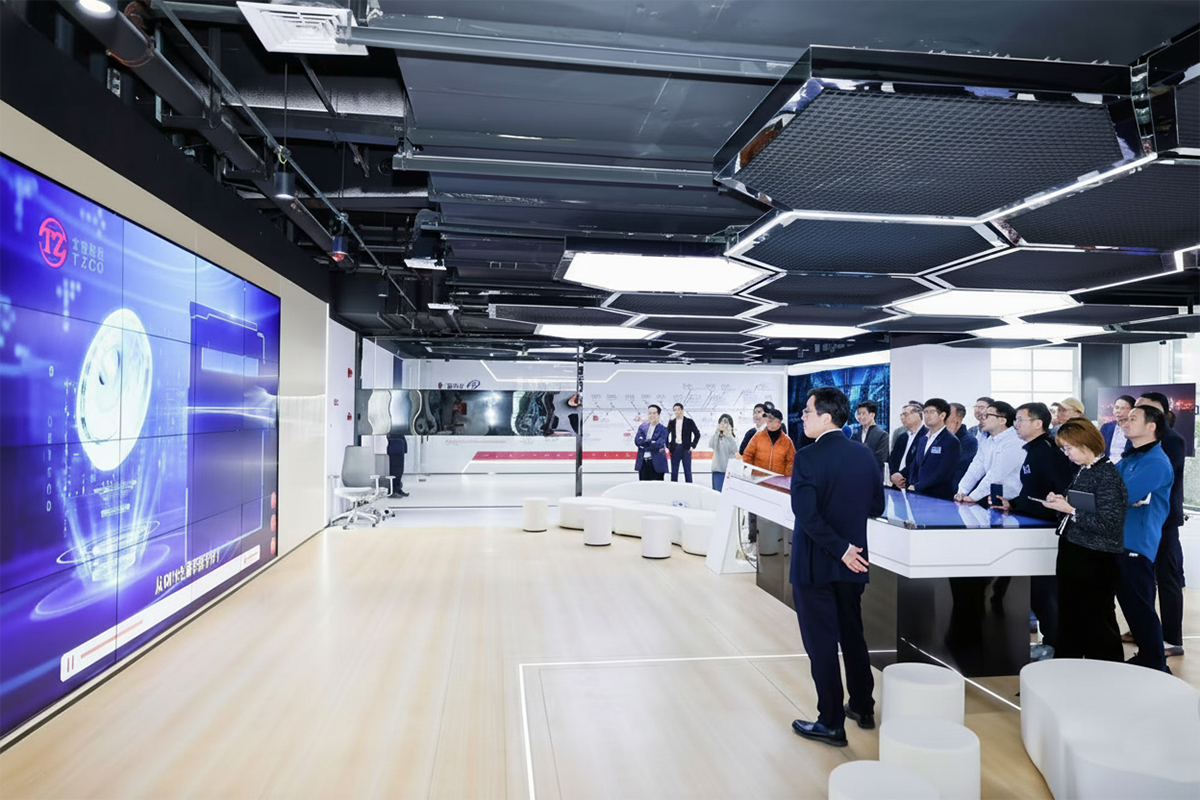 Generated Image December 29, 2025 - 9_20AM (1)