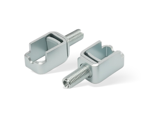 Contactor 