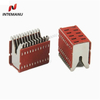 Arc Chute for MCB (XMBK-63) Arc Chamber Circuit Breaker