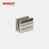 Arc Chute For Miniature Circuit Breaker