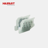 Arc Chute for Moulded Case Circuit Breaker