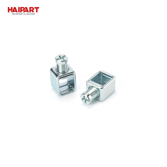 In which industries are terminals widely used?