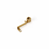 Stamping parts for Wall switch DY1000023