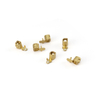 Stamping parts for Wall switch DY1000037