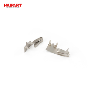 Stamping parts for Shrapnel contactor DY1000039
