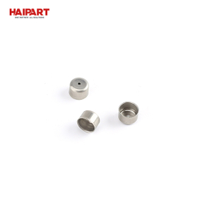 Stamping parts for Sensor housing DY1000013