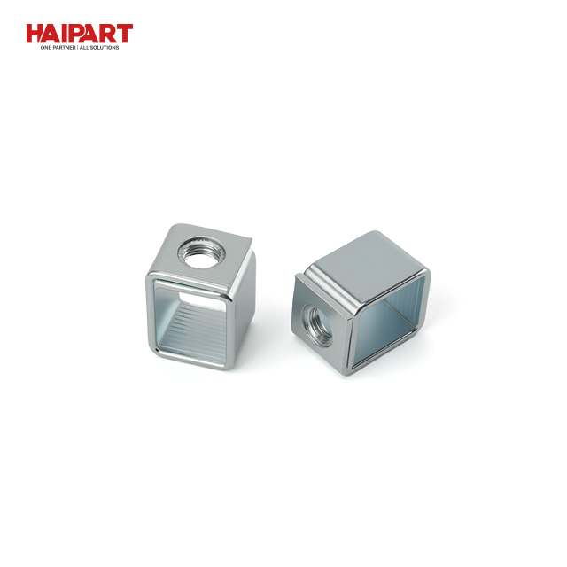 Terminal plating analysis