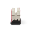 Molded Case Arc Chamber for ACB Air circuit breakers（3012099）