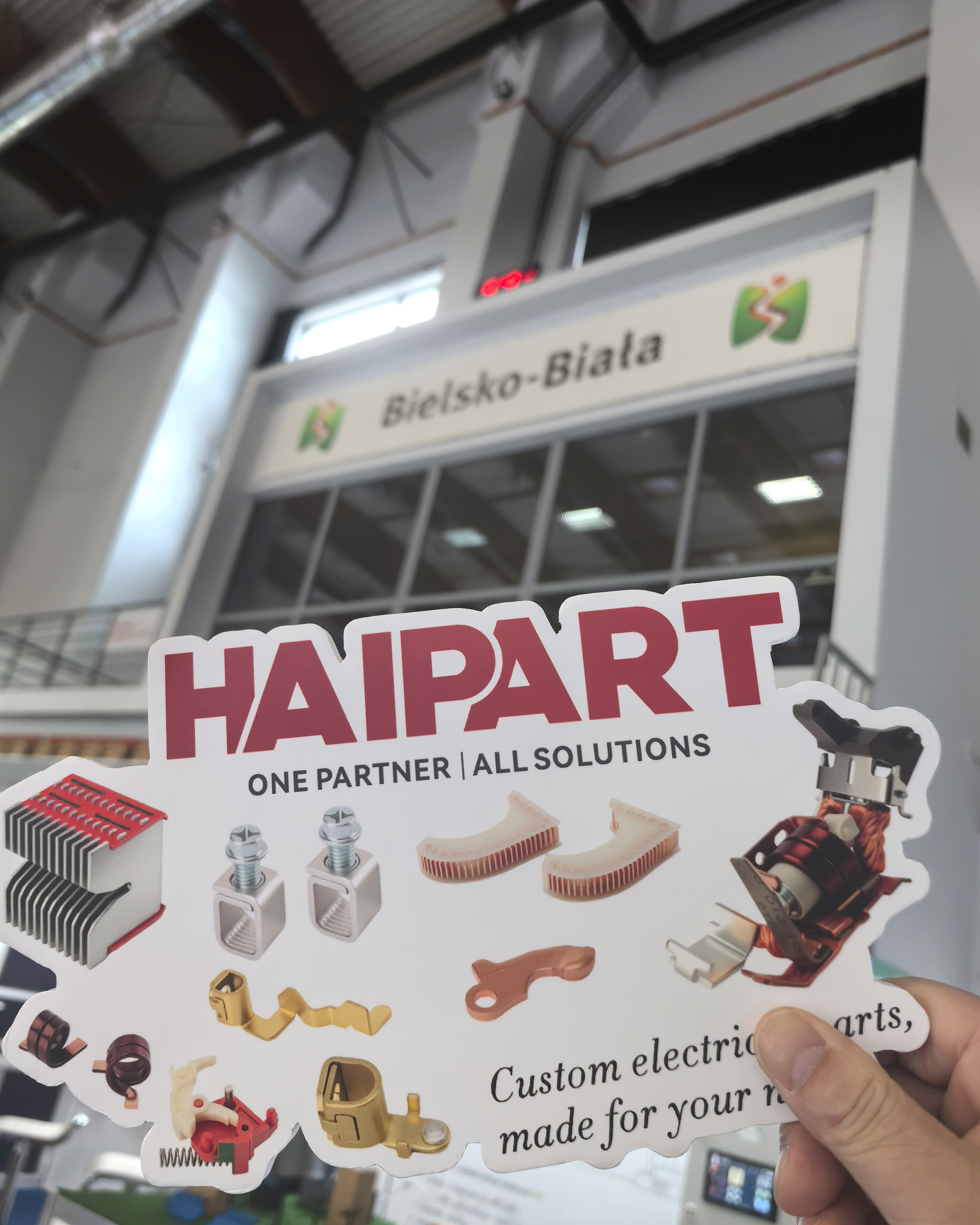 微信图片_2025-09-18_081213_937