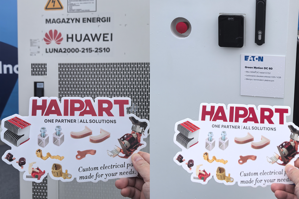 微信图片_2025-09-18_082422_626