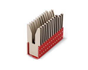  Circuit Breaker parts