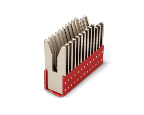  Circuit Breaker parts