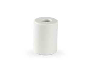 Megnetic Core for MCCB Molded Case Circuit Breaker MCB Miniature Circuit Breaker (YF10004)