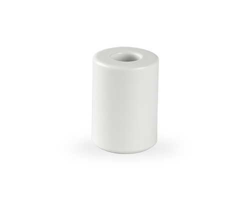 Megnetic Core for MCCB Molded Case Circuit Breaker MCB Miniature Circuit Breaker (YF10004)