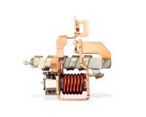 Operating Mechanism for Motor protector (3056025)