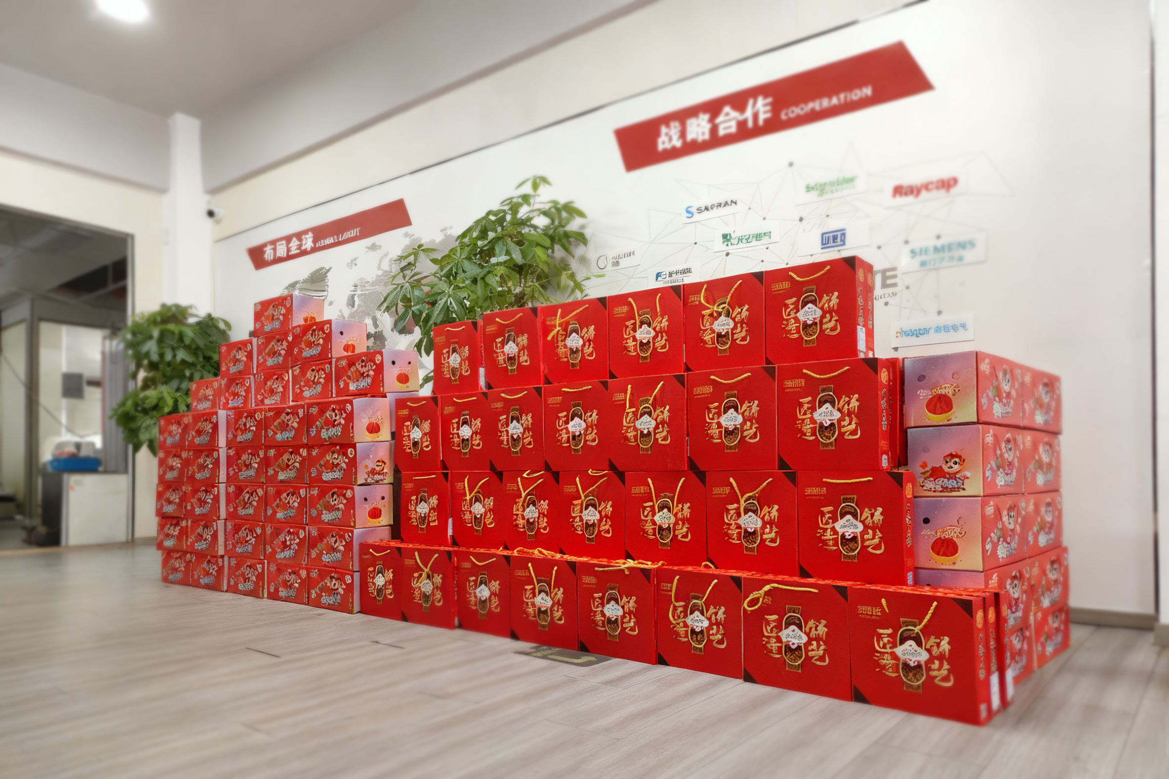 微信图片_20250929150555_175_214