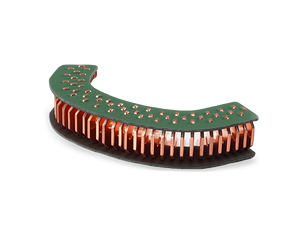 Arc Chute for DC Isolation Switch (3011139)