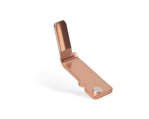 Stamping parts for Wall switch DY1000025