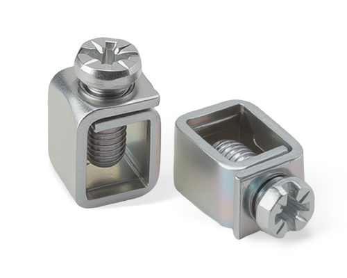 Binding Posts for MCB Miniature Circuit Breaker JY195A