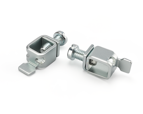 Binding Posts for MCB Miniature Circuit Breaker (JY004A)