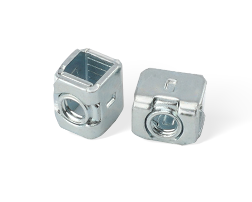 Binding Posts for MCB Miniature Circuit Breaker JY262A